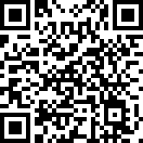 流感来袭，医院儿科门急诊“爆棚”？