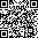 孩子生病不用慌！市博爱医院儿科“24小时”在线守护！