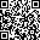 帮助孩子告别“尿床”！中山市博爱医院举办“世界遗尿日”义诊