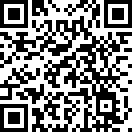 解决孩子“夜烦恼”！中山市博爱医院儿科荣获“新招牌”！