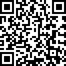 孩子咳嗽不止，竟是花生米导致！这个方法关键时刻能救命