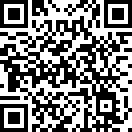 过半学生请假？流感应对全攻略来了！