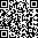 微信扫码收藏医生