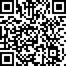 微信扫码收藏医生