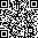 微信扫码收藏医生