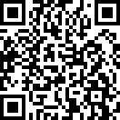 微信扫码收藏医生