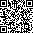 微信扫码收藏医生