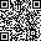 微信扫码收藏医生