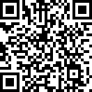 微信扫码收藏医生