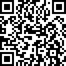 微信扫码收藏医生