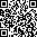 微信扫码收藏医生