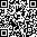 微信扫码收藏医生