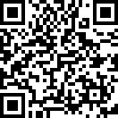 微信扫码收藏医生