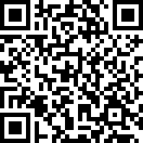 孩子生病不用慌！市博爱医院儿科“24小时”在线守护！