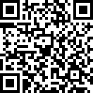 慧眼识万千“狼”，谈“狼”不再色变！他们在这里举办公益宣教活动