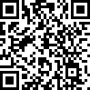 流感高发季，孩子有这3个苗头千万要当心！