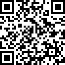 险！2岁孩子误吞硬币、电池？别用土方法！