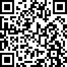 宝宝感冒了怎么办？新手爸妈必备的科学应对指南