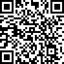 过半学生请假？流感应对全攻略来了！