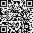 聚焦前沿，共促发展——2025年中山市变态反应学术年会助推区域诊疗新发展