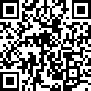 孩子换季鼻炎闹，试试中医小妙招！