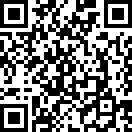 第25个世界哮喘日｜正确防治哮喘，我们在行动！