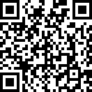 医院呼吸道疾病患儿倍增 以发烧咳嗽症状为主