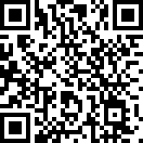 人人享有肾脏健康！中山市博爱医院儿科举办“世界肾脏日”系列主题活动