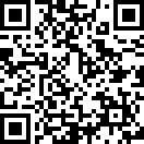 1+1＞2 ！中西医结合儿科病房，防治儿童反复呼吸道感染