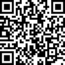 我不是不听话......孩子经常发呆、愣神？竟诊断“癫痫失神发作”！