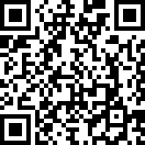 大咖云集，14万人次在线参会！这场全省儿科学术盛宴在中山成功举办