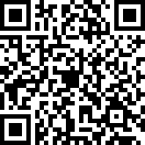 惊醒、磨牙、打呼噜？多学科联合门诊，让孩子睡个安稳觉！