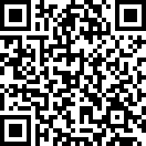 白大褂话你知 | 天气一变，孩子的过敏性鼻炎就复发，能根治不？