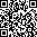 孩子发生高热抽搐，怎么办？