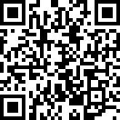 6岁女孩总是喊腿痛！别误以为就是“长身体”？