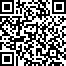 推进“临床科研协同”新模式！博爱医院与澳科大科研团队签订战略合作协议