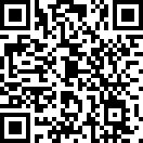 守护儿童“心”健康，免费先心病筛查校园行！市博爱医院“先心”团队走进校园