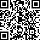 表彰鼓励中山儿科医师！中山市医师协会儿科分会举办儿科医师表彰大会