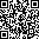 7岁女孩1个月瘦9斤，还总爱喝水！一查竟是这种病……这些情况家长要重视