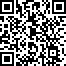 免费尘螨过敏筛查！7月7日，容易过敏的宝宝们别错过