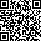 孩子反复腹痛、厌食、消瘦，可能感染了这种细菌！