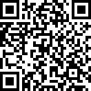 孩子突发高热、皮肤出血！竟是这种致命急重症……