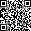 “家门口”即可接受治疗，中山市博爱医院开展首例儿童迷走神经刺激术