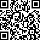 突发视力骤降，女童险失明，竟是大脑这根“电线”坏了……这病极容易被误诊！