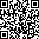 癫痫发作，要往嘴里塞东西防“咬舌自尽”？6月28日，义诊教您......