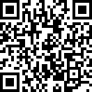 1岁多的宝宝也会得糖尿病？中山医生最新提醒→