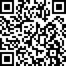 2岁女孩转氨酶飙升10几倍，祸首竟是特别“挑食”的它……