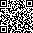 中山市博爱医院为低体重早产儿行动脉导管未闭封堵术