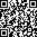 13岁女孩贫血，原因竟是幽门螺杆菌？