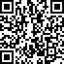 赋能哮喘教育！他们在户外开展“关爱哮喘患者”健康教育主题活动